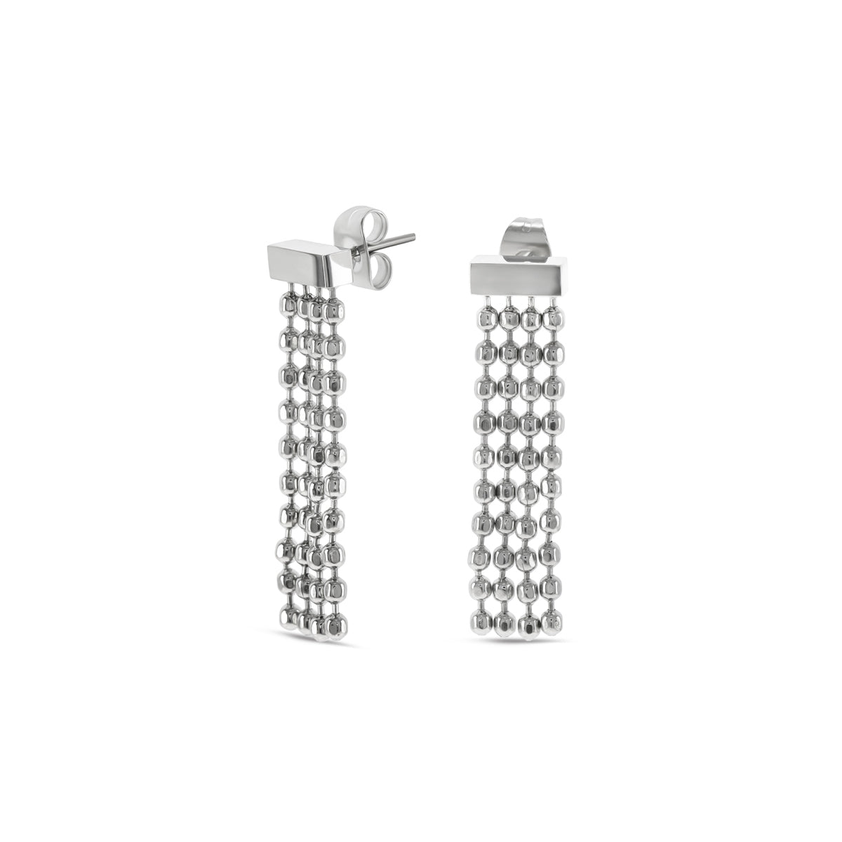 ONE JEWELS OJEEP05S Schmuck ansicht-3