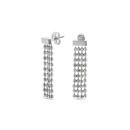 ONE JEWELS OJEEP05S Schmuck ansicht-3