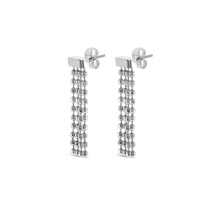 ONE JEWELS OJEEP05S Schmuck