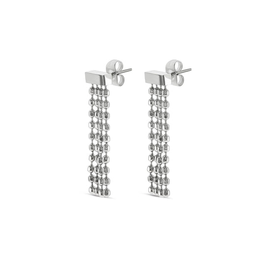 ONE JEWELS OJEEP05S Schmuck