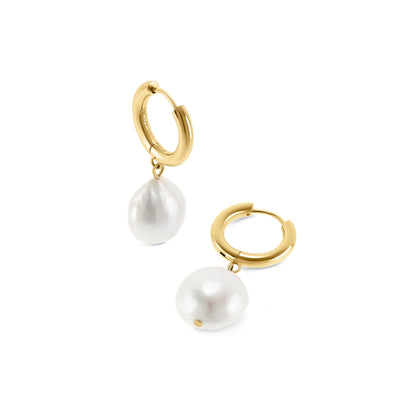 ONE JEWELS OJEEP07G Schmuck ansicht-2
