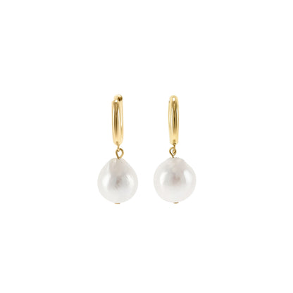 ONE JEWELS OJEEP07G Schmuck