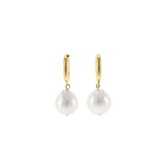ONE JEWELS OJEEP07G Schmuck