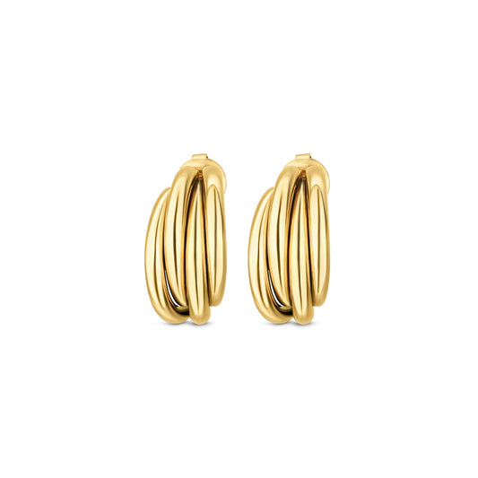 ONE JEWELS OJEEP11G Schmuck