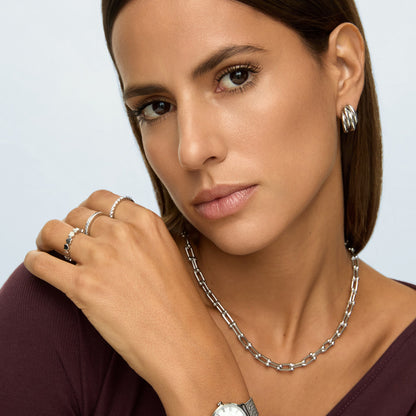 ONE JEWELS OJEEP11S Schmuck ansicht-3