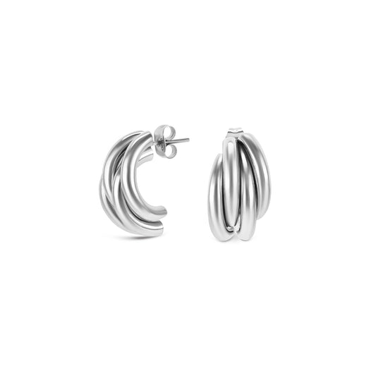 ONE JEWELS Schmuck OJEEP11S – Produktansicht