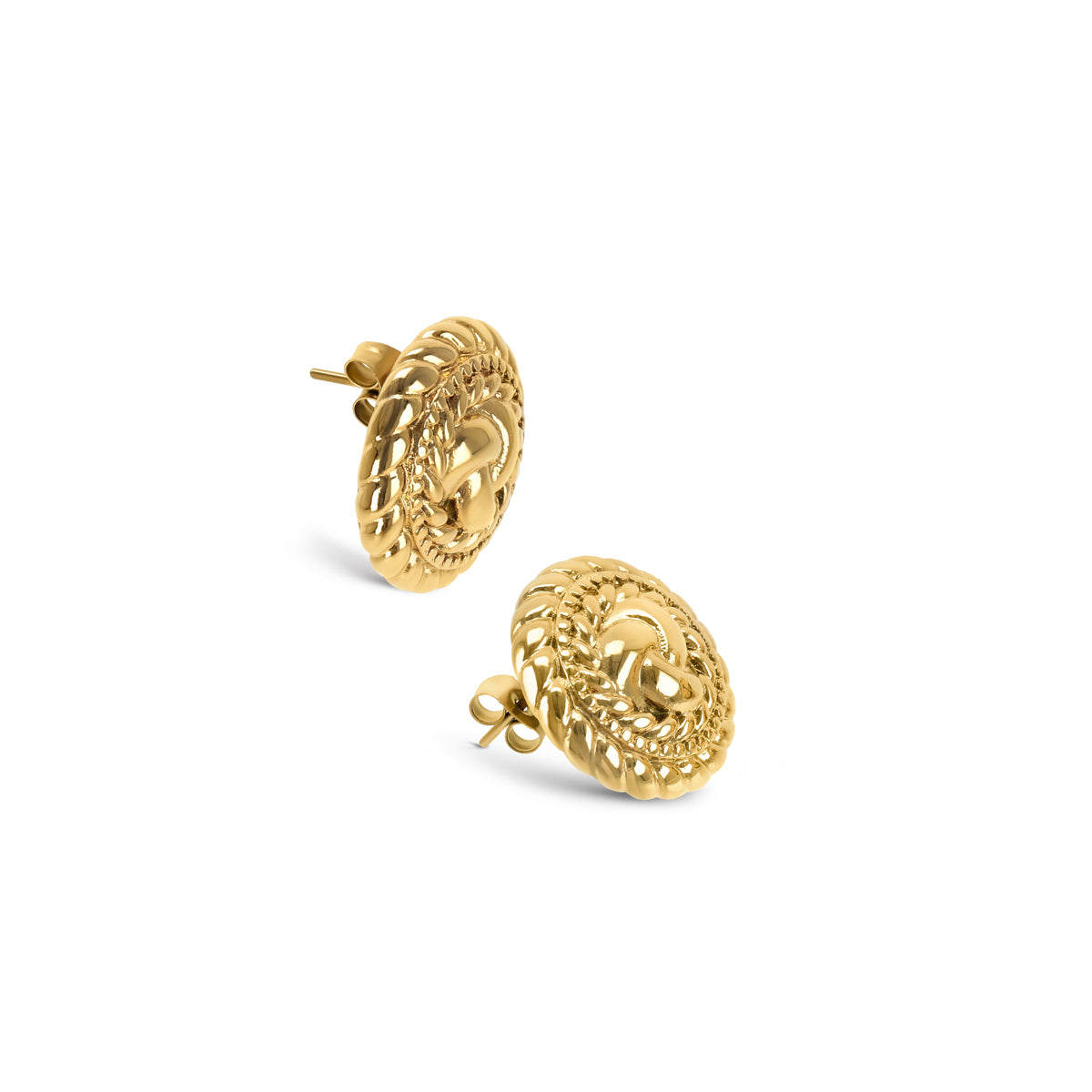 ONE JEWELS OJEEP12G Schmuck ansicht-2