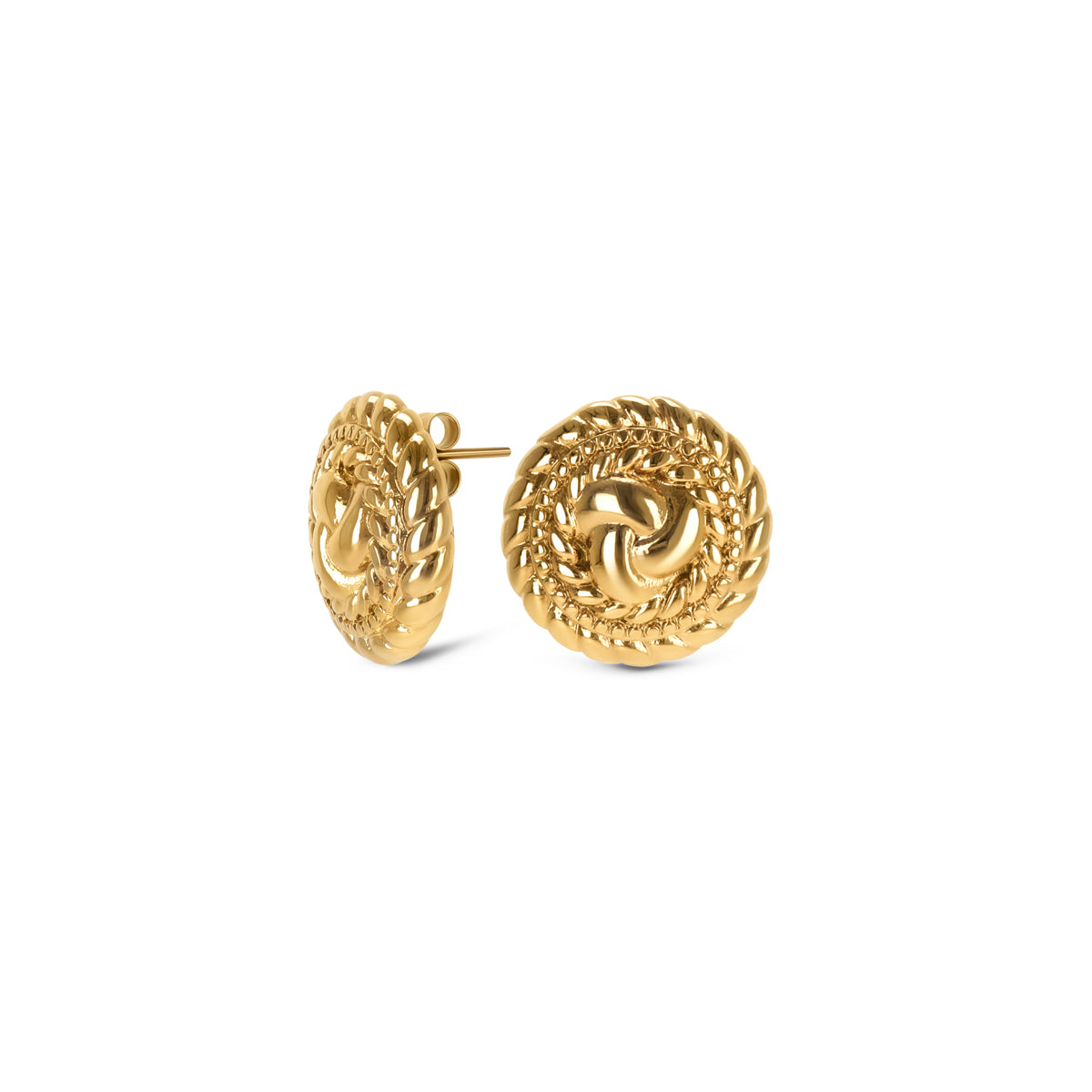 ONE JEWELS OJEEP12G Schmuck
