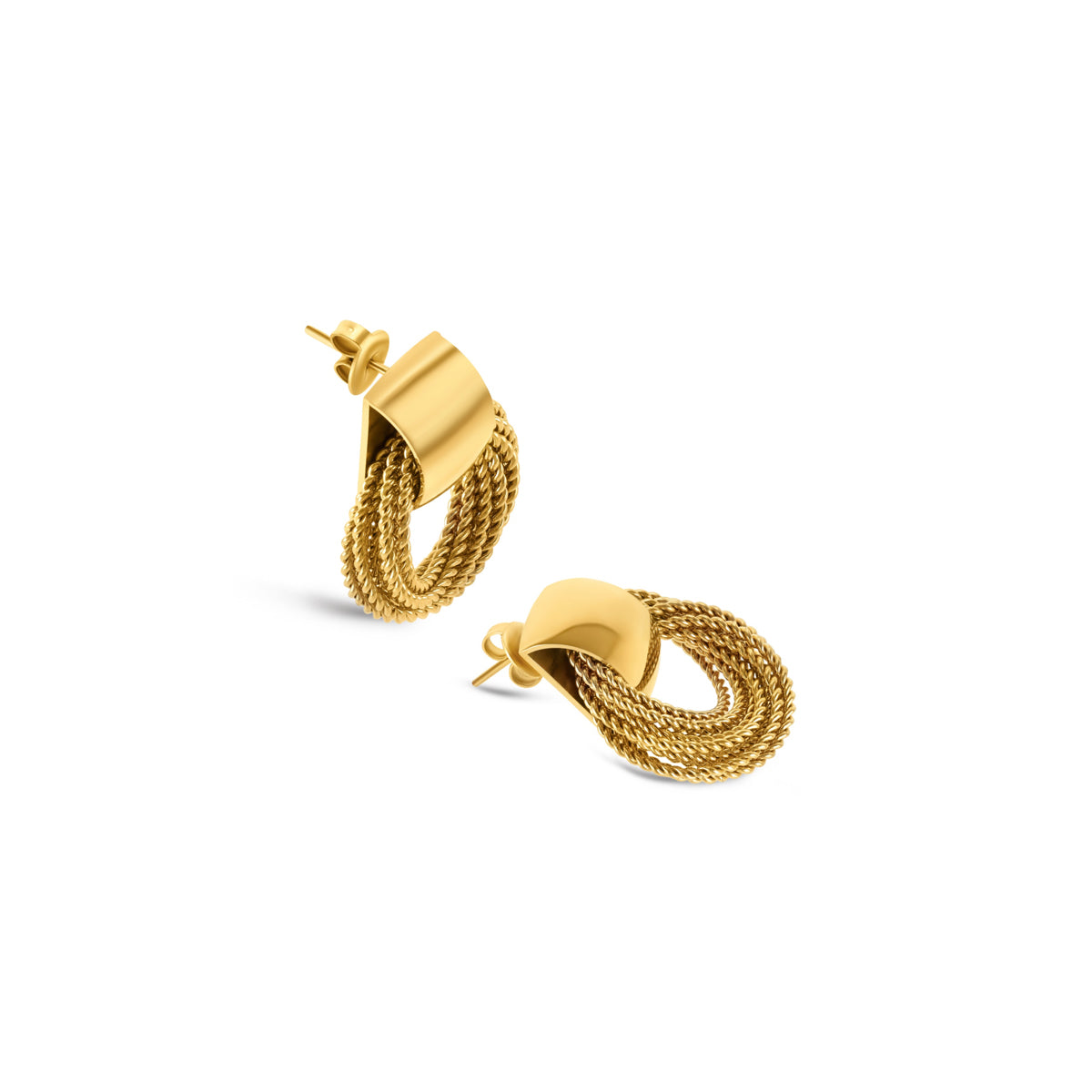 ONE JEWELS OJEEP13G Schmuck ansicht-2