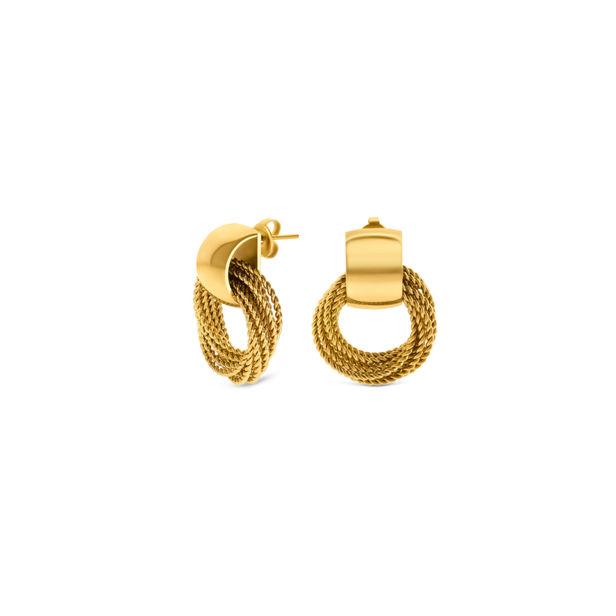 ONE JEWELS OJEEP13G Schmuck