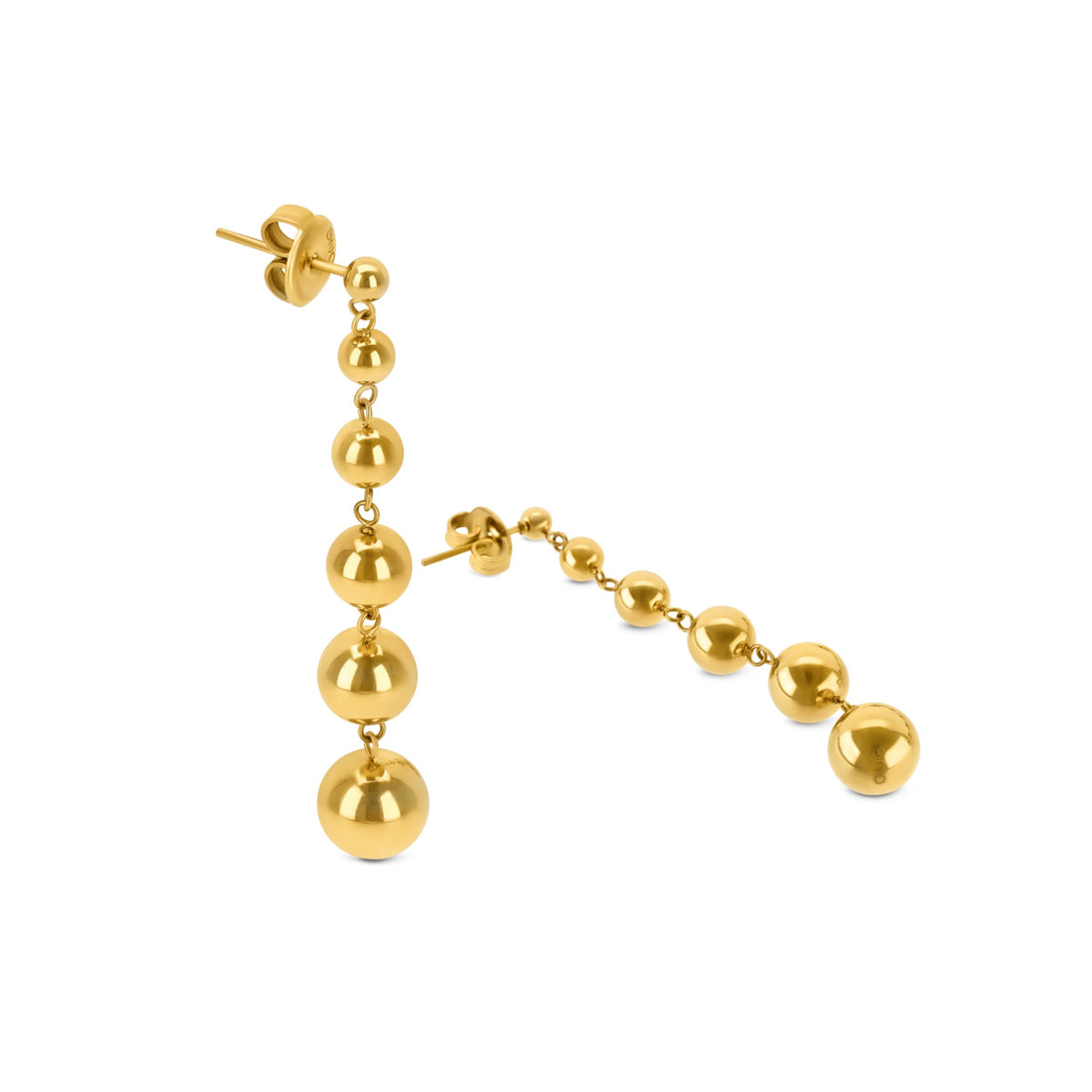 ONE JEWELS OJEEP15G Schmuck ansicht-2