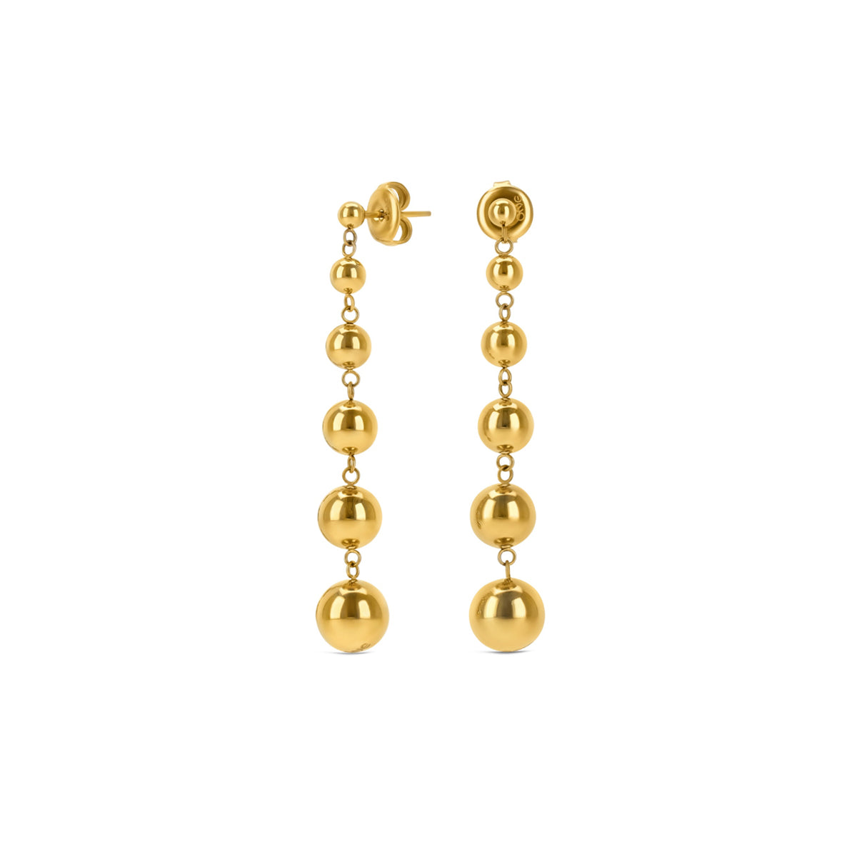 ONE JEWELS OJEEP15G Schmuck