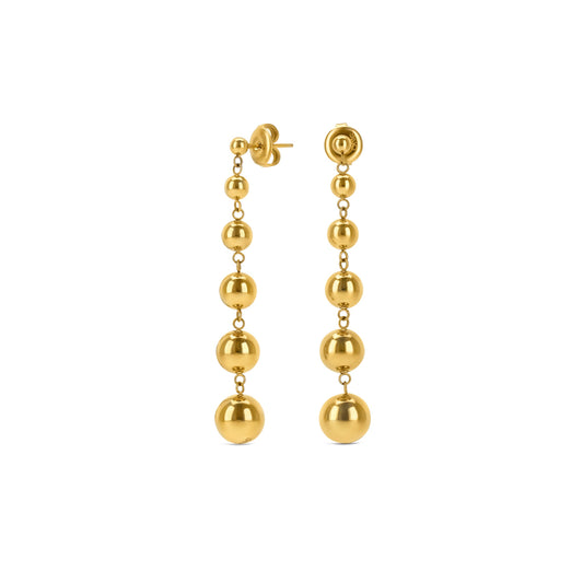 ONE JEWELS Schmuck OJEEP15G – Produktansicht
