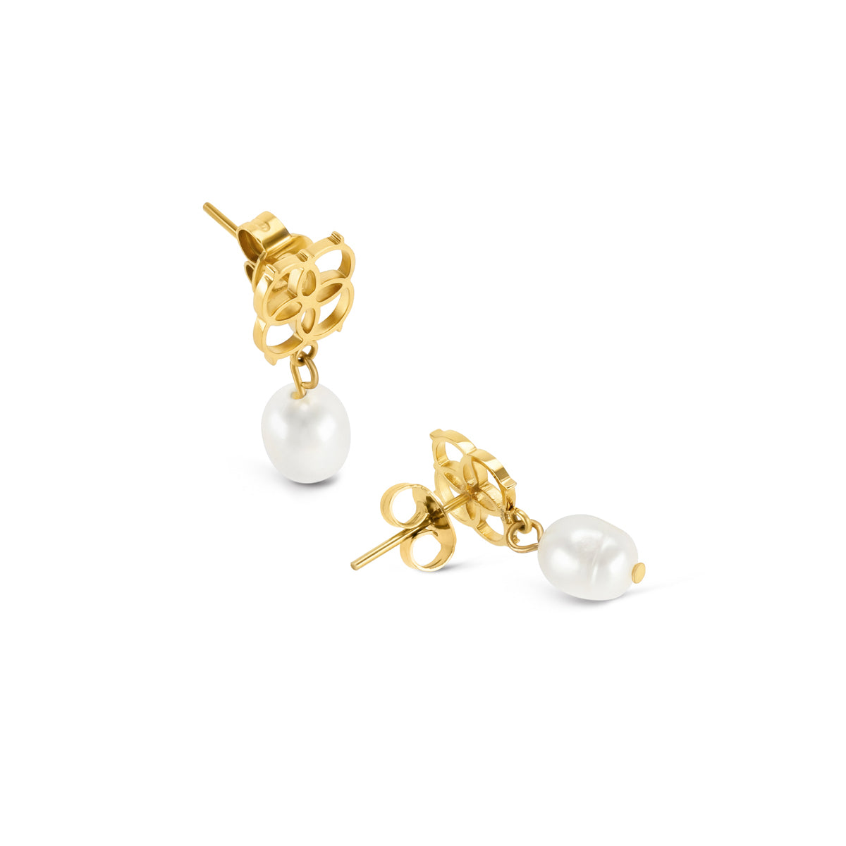 ONE JEWELS OJEEP16G Schmuck ansicht-2