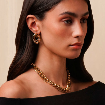 ONE JEWELS OJEEP19G Schmuck ansicht-3