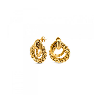 ONE JEWELS OJEEP19G Schmuck