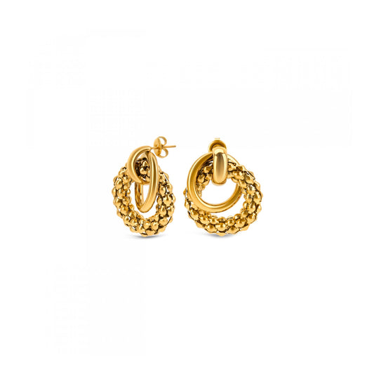 ONE JEWELS Schmuck OJEEP19G – Produktansicht