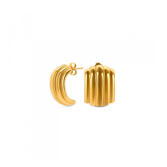 ONE JEWELS Schmuck OJEEP21G – Produktansicht
