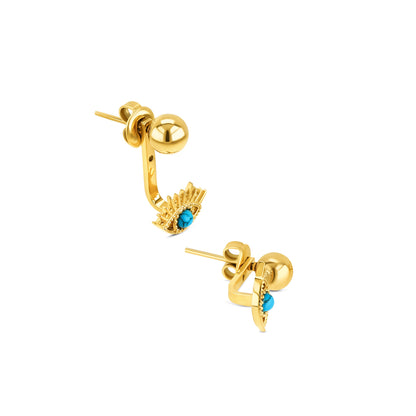 ONE JEWELS OJEEP24G Schmuck ansicht-2