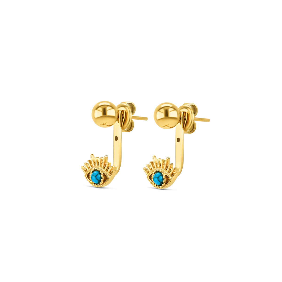 ONE JEWELS OJEEP24G Schmuck