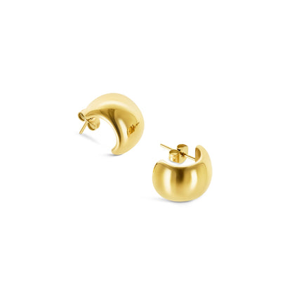 ONE JEWELS OJEEP27G Schmuck ansicht-2