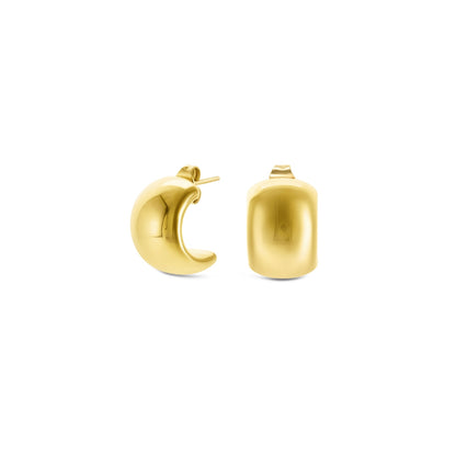 ONE JEWELS OJEEP27G Schmuck ansicht-3