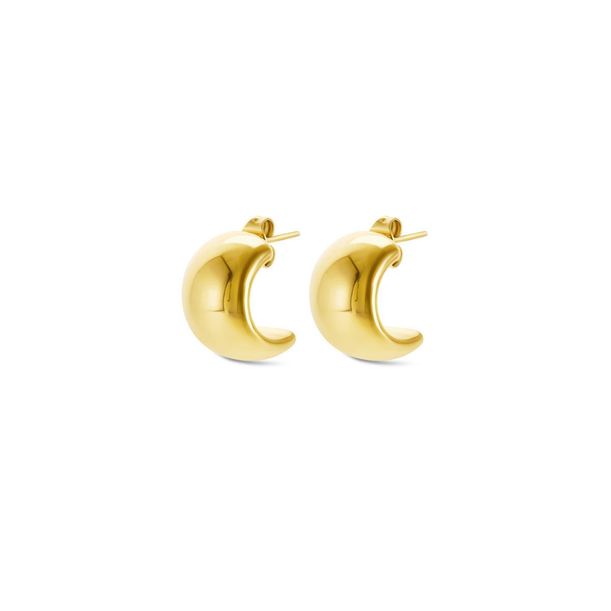 ONE JEWELS OJEEP27G Schmuck