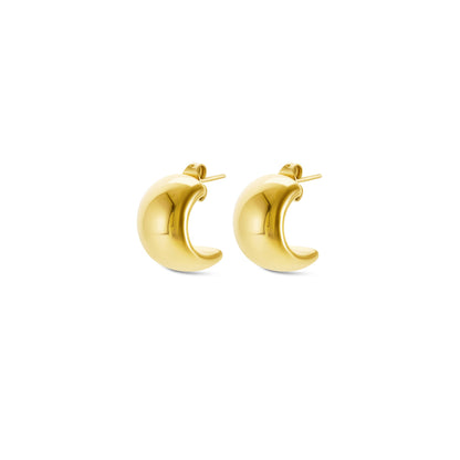 ONE JEWELS OJEEP27G Schmuck
