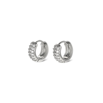 ONE JEWELS OJEEP30S Schmuck