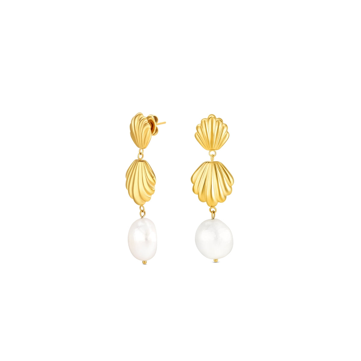 ONE JEWELS OJEEP32G Schmuck ansicht-3