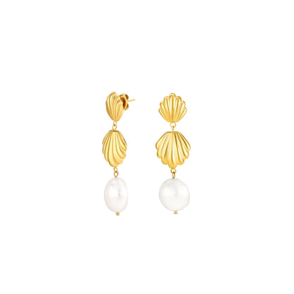 ONE JEWELS OJEEP32G Schmuck ansicht-3