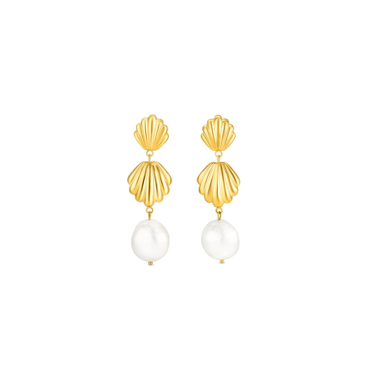 ONE JEWELS OJEEP32G Schmuck