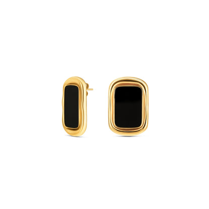 ONE JEWELS OJEEP40G Schmuck ansicht-3