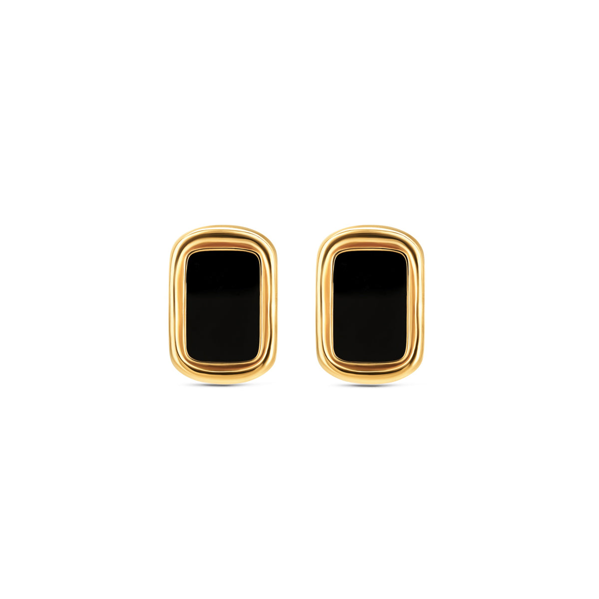 ONE JEWELS OJEEP40G Schmuck