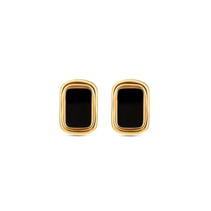 ONE JEWELS OJEEP40G Schmuck