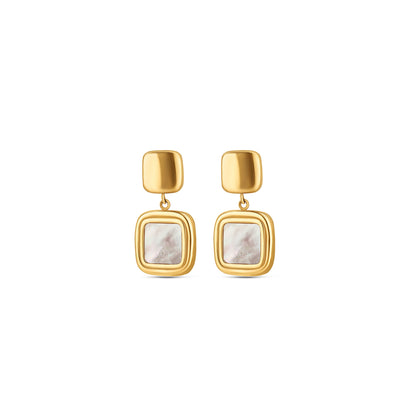 ONE JEWELS OJEEP41G Schmuck