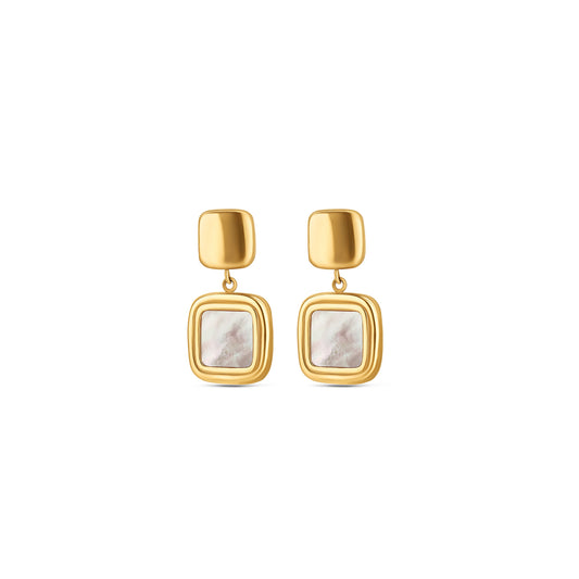 ONE JEWELS Schmuck OJEEP41G – Produktansicht