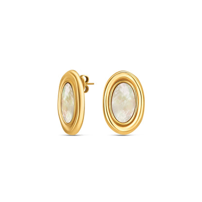 ONE JEWELS OJEEP42G Schmuck ansicht-3