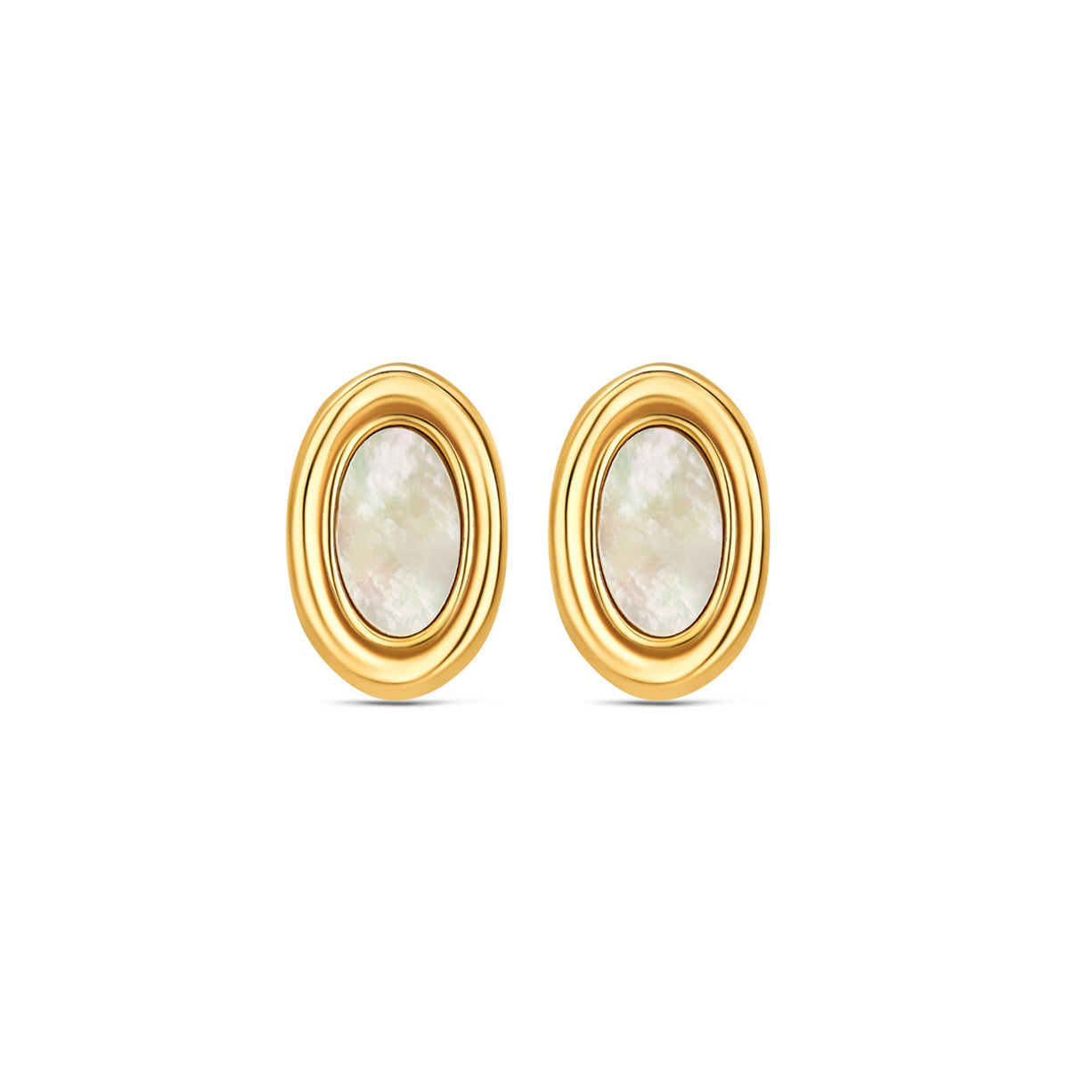 ONE JEWELS OJEEP42G Schmuck
