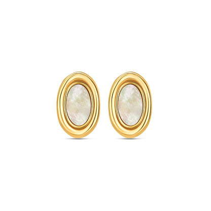 ONE JEWELS OJEEP42G Schmuck