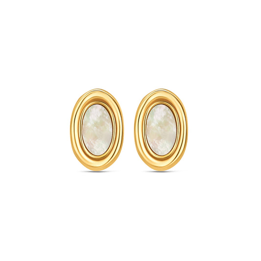 ONE JEWELS OJEEP42G Schmuck