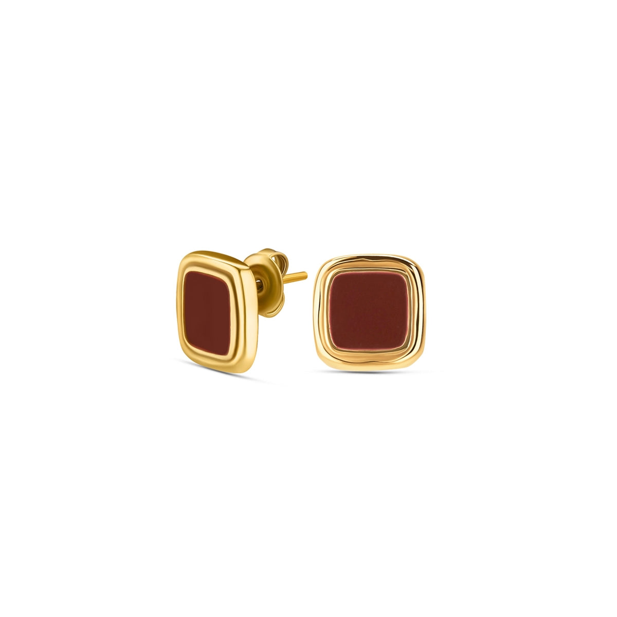 ONE JEWELS OJEEP43G Schmuck ansicht-3