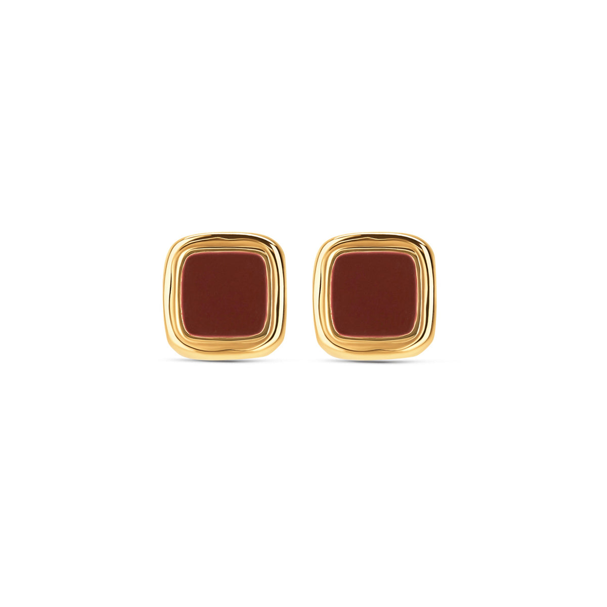 ONE JEWELS OJEEP43G Schmuck