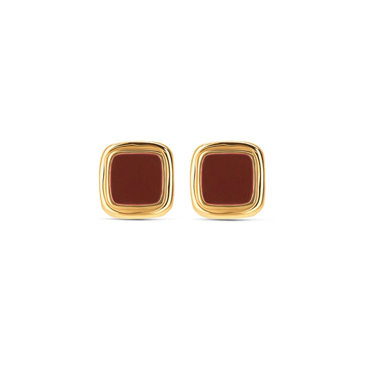 ONE JEWELS Schmuck OJEEP43G – Produktansicht