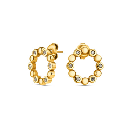 ONE JEWELS OJEEP45G Schmuck ansicht-3