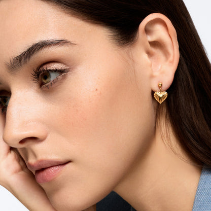 ONE JEWELS OJEEP47G Schmuck ansicht-2