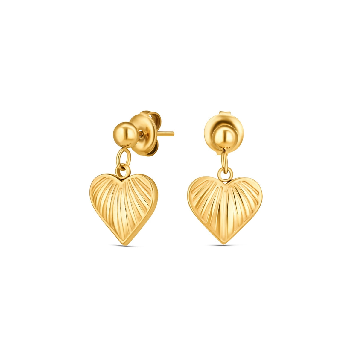 ONE JEWELS OJEEP47G Schmuck ansicht-3