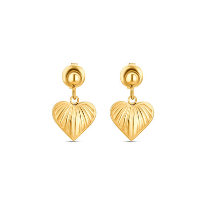 ONE JEWELS OJEEP47G Schmuck