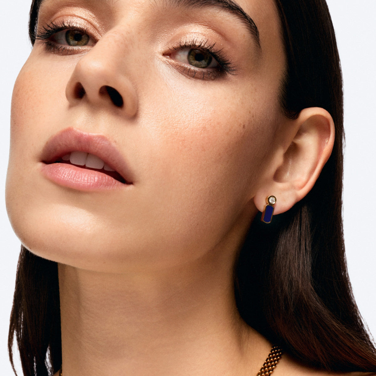 ONE JEWELS OJEEP49G Schmuck ansicht-2