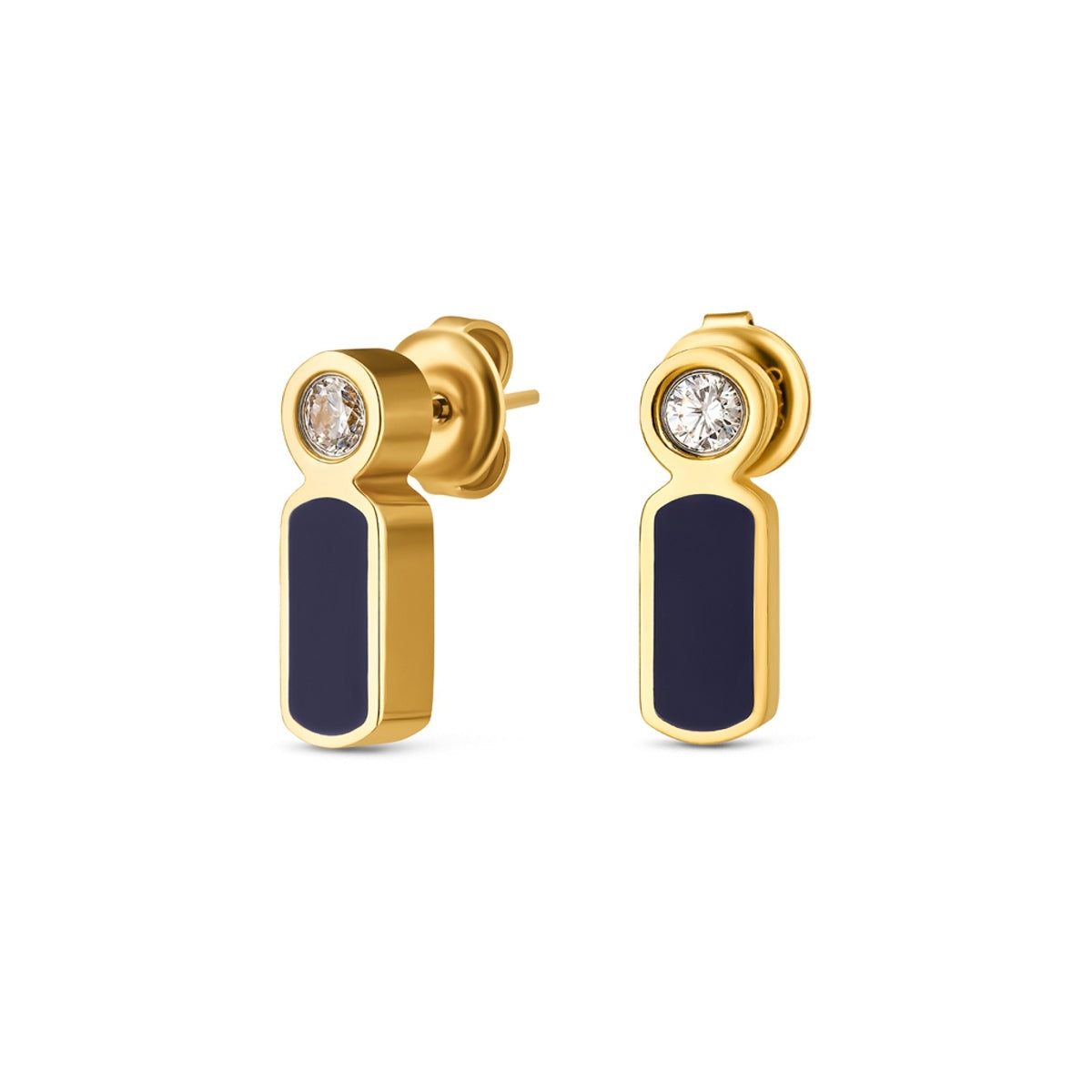 ONE JEWELS OJEEP49G Schmuck ansicht-3